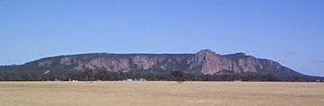 Mount Arapiles1.jpg