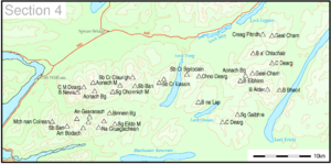 Munro-colour-contour-map-sec04