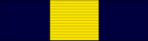 My-KEL Order of the Life of the Crown of Kelantan 1925-2006