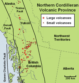 NCVP map