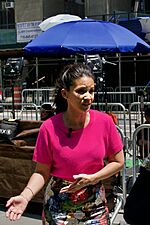 NYC Trump court trial 2024-05-21 014