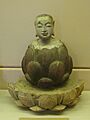 National Museum Vietnamese History 35