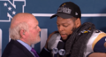 Ndamukong Suh