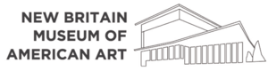 New Britain Museum of American Art Logo.png