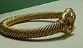 Newark torc 2