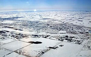 Nisku, AB (4706062919).jpg