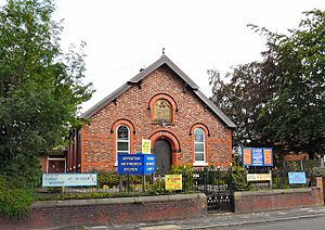 Offerton Methodist Church - geograph.org.uk - 1477612.jpg