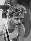 Olympic sprinters Owens Metcalfe and Wykoff 1936 (cropped)