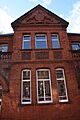 Ormeau Baths Gallery, Belfast, October 2010 (02)