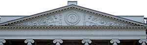 Osterley Park House - geograph.org.uk - 2694813