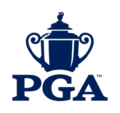 PGA Championship