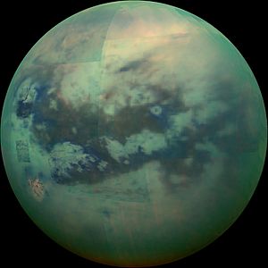 PIA20016-SaturnMoon-Titan-20151113
