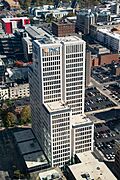 PNC Bank Building from Rhodes State.jpg