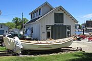 Padnos Boat Shed 2016-06-8 072