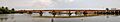 Pallathuruthi bridge pano small