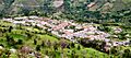 Panorámica Matanza