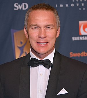 Patrik Andersson.jpg