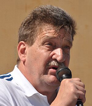 Pertti Alaja