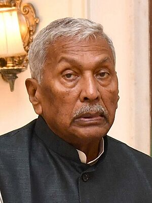 Phagu Chauhan 2023 (cropped).jpg