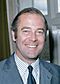 Phillip Lynch 1974 (cropped).jpg