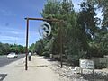 Phoenix-Murphy Bridle Path-1895-1