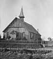 PictureOfOriginalCoalburnChurch