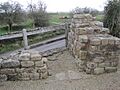 Pike-Hill-Signal-Tower-Remains