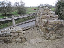 Pike-Hill-Signal-Tower-Remains.jpg