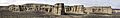 PillarsOfRomePano1