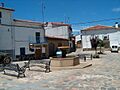 PlazaHernanPerez