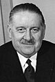 Poher 1966 (cropped)