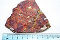 Poppyjasper