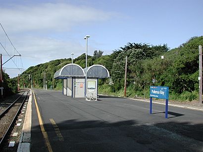 Pukerua Bay Station.jpg