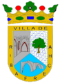 RIBAFRECHA1