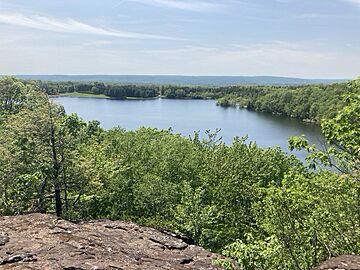 Ragged Mountain Memorial Preserve.jpg