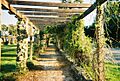 Ravinegardens04