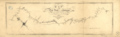 Red River Exp 1806 map