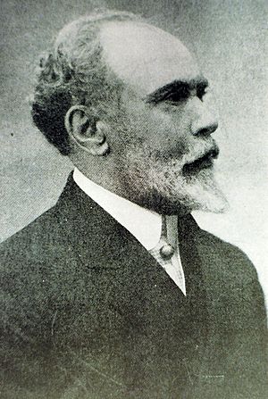 Ricardo Velázquez Bosco.jpg