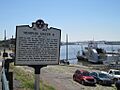 Riverboat Landing Memphis TN 02