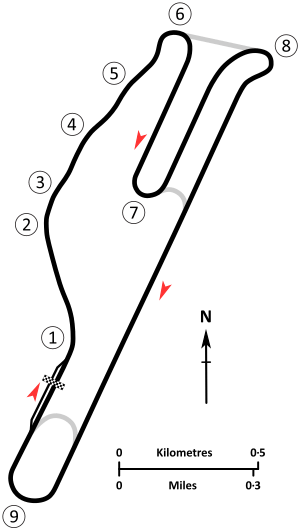Riverside International Raceway 1967.svg