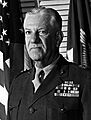 Robert Houston Pepper