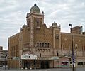 Rose Astro Theater Omaha