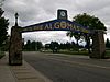 Rotary Welcome Arch 5.JPG