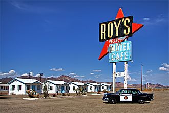 Roy's Cafe & Motel.jpg