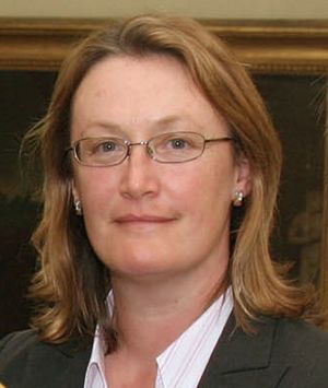 RuthByrne.jpg