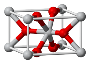 Rutile-unit-cell-3D-balls