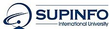 SUPINFO logo.jpg