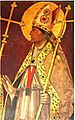 Saint Julian of Toledo ost 19