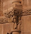 San Juan de Amandi - 16