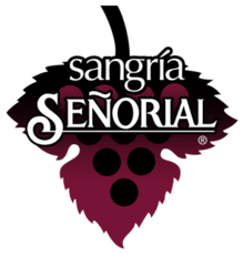 Sangria-Senorial-Logo.png